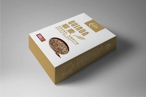 ?？谑称钒b盒報(bào)價(jià)及包裝裝潢印刷品印刷解析