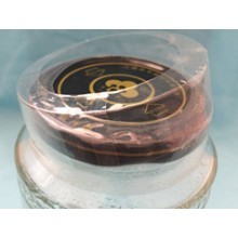 江陰市潤新印刷包裝 深耕包裝裝潢印刷，賦能產品品牌價值