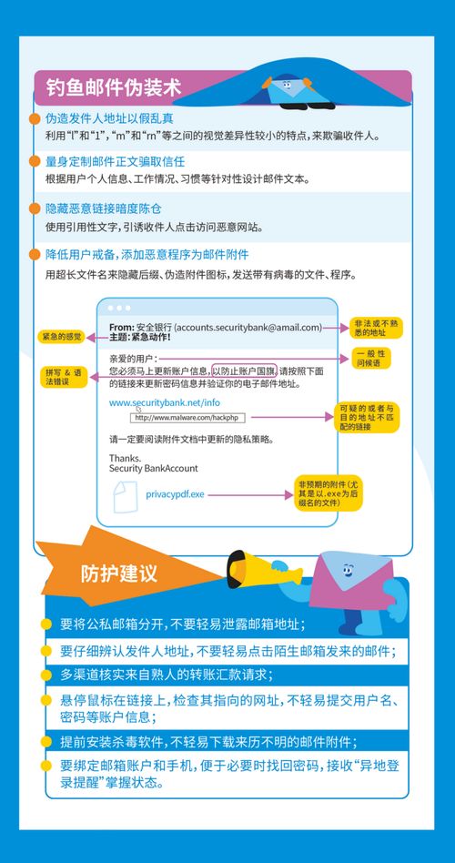 筑牢數字基石 一文洞悉網絡安全、國家安全與軟件開發